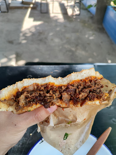 HARRY DONER GEMUSE KEBAB · Zdjęcia 20