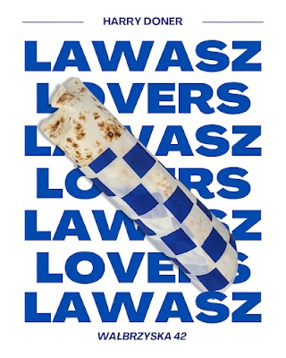 HARRY DONER GEMUSE KEBAB · Zdjęcia 23